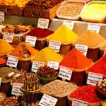 Exotic Tastes of India in Dubrovnik