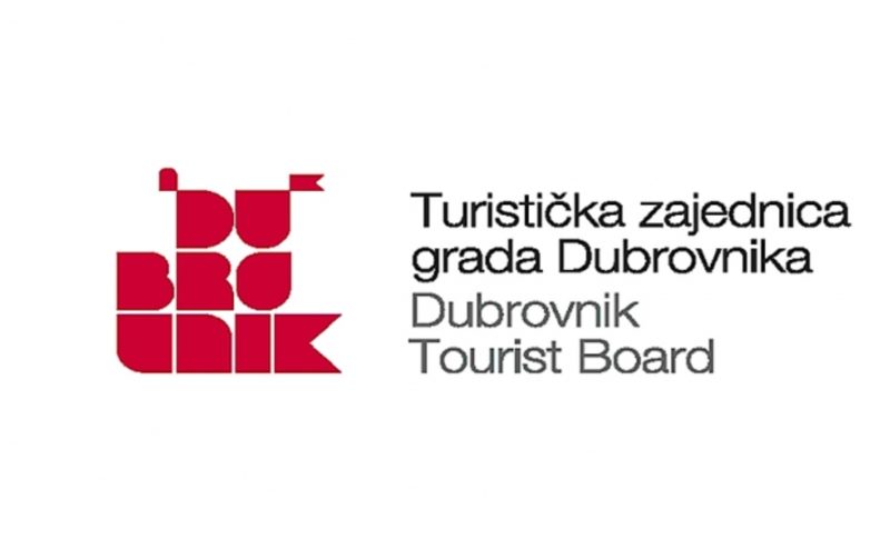 NATJEČAJ ZA DIREKTORA ICU TURISTIČKE ZAJEDNICE GRADA DUBROVNIKA