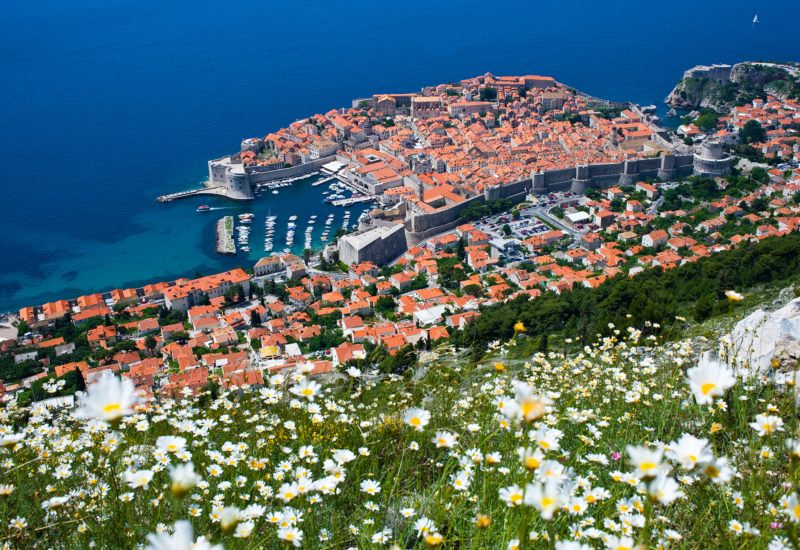 Dubrovački turistički Uskrs nadmašio očekivanja