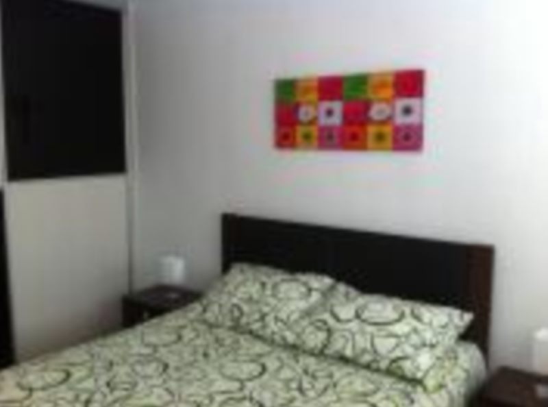 Apartman Dora