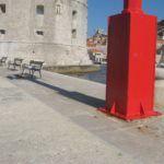 1433336034fotosm207