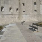 1433336061fotosm191