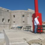 1433336089fotosm192