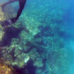 1436261045fotosm135