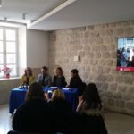 1451308107fotosm244