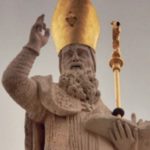 Tko je bio Sveti Vlaho?