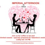valentines_imperial_afternoon