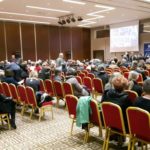forum_rixos_16