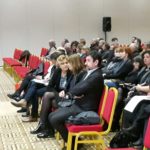 pinezic_forum