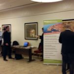 izlagaci_forum