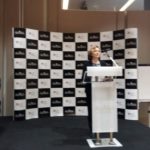 terezina_orlic_forum