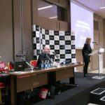 romana_forum