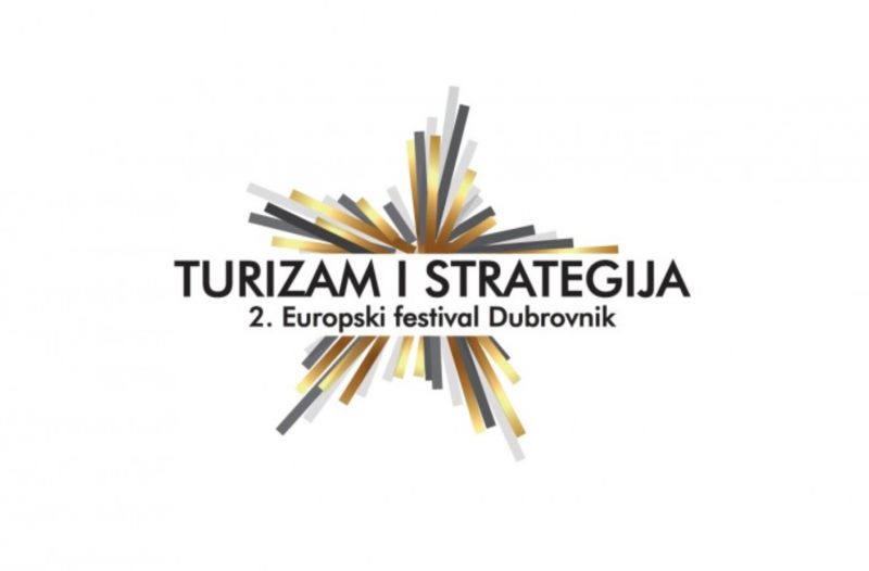2. Europski festival turizma i strategije u Dubrovniku