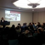 ppt_indijci