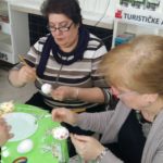 decoupage6