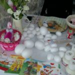 decoupage8