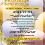 uskrs_16