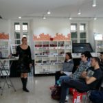 studenti_bcn_84