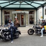 easyride_francnov94