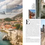 e02_travel_dubrovnik_21