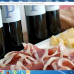 svblog3