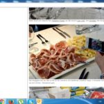 svedska_blog_2