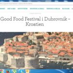 svedski_blog1