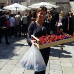 jagode1_75