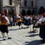 jagode3_75