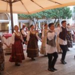 ustoa4