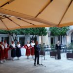 ustoa1_klarisa_gradonacelnik
