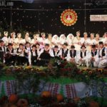 kud_berislavic_1