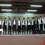 kud_berislavic_2
