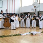 kud_ivan_vitez_trnski_1