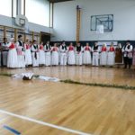 kud_ivan_vitez_trnski_2