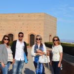 almeria4