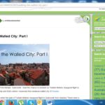 blog_malaysia