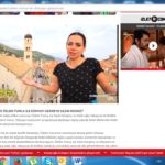 turska_tv
