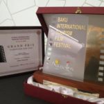baku2