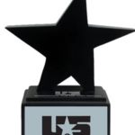 silver_screen_statuette