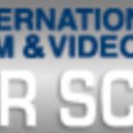 silverscreen