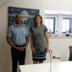 indijski_veleposlanik_117_2