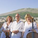 klavirski_trio_foto1