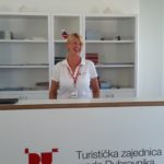 20160826_114056