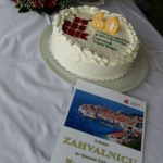 keitel_zahvalnica_9916