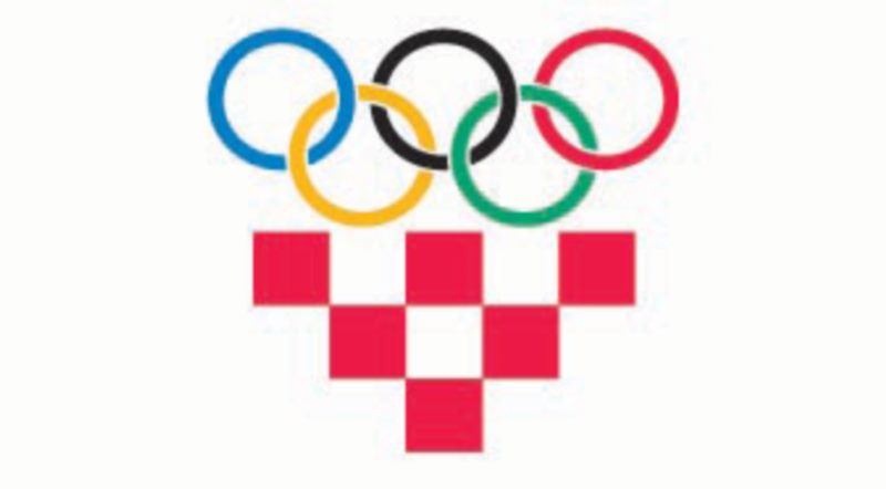 Odjeci s Olimpijade –  HOO zahvalio na suradnji i čestitao na prezentaciji
