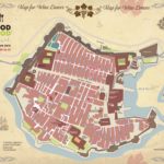 wine_lovers_map1