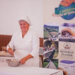 klarisakarlovac6