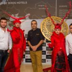 rixos4