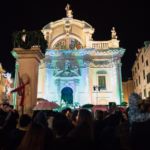 slika_zaslona_20161122_u_174123